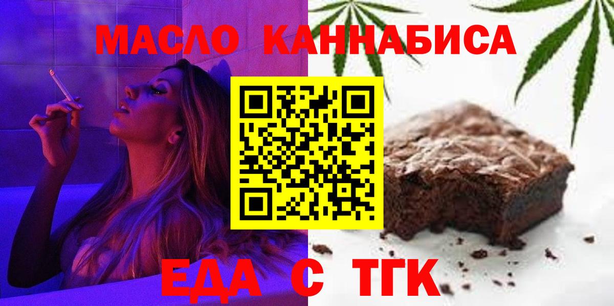 Метадон Александров